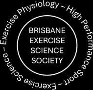 ACU Brisbane Exercise Science Society